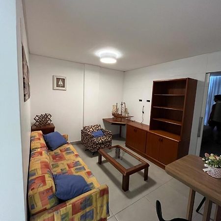 Florianópolis Beach House Floripa - Centro מראה חיצוני תמונה