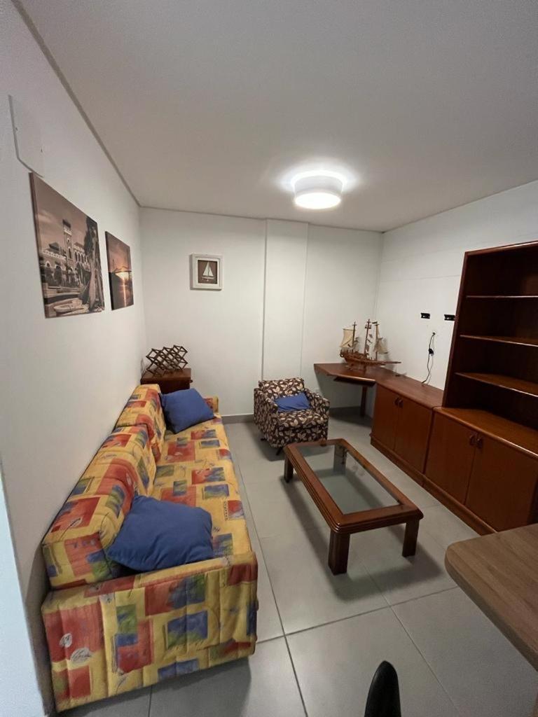 Florianópolis Beach House Floripa - Centro מראה חיצוני תמונה