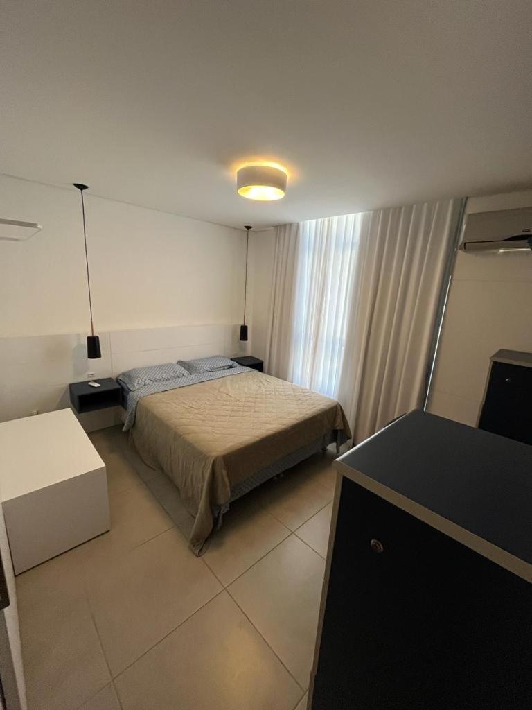 Florianópolis Beach House Floripa - Centro מראה חיצוני תמונה