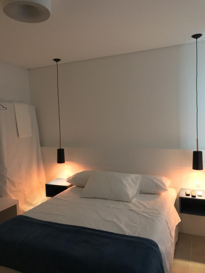 Florianópolis Beach House Floripa - Centro מראה חיצוני תמונה